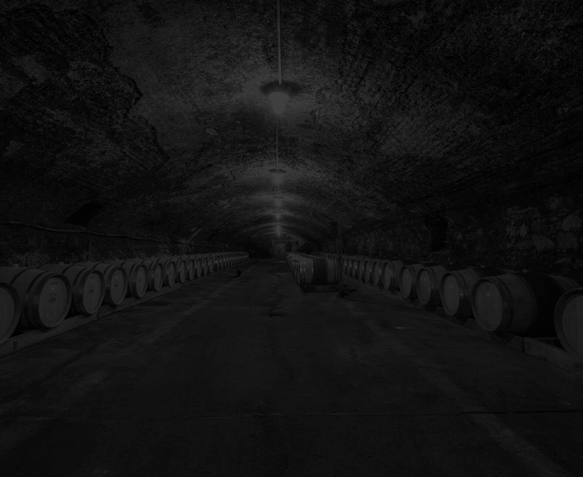 kutjevo wine
